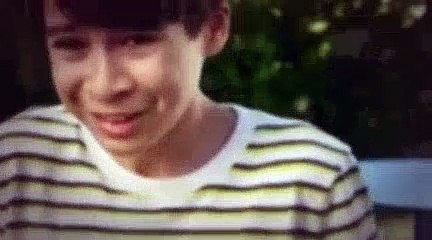 Fresh Off The Boat Season 2 Episode 22 Gotta Be Me