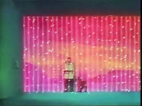 Comandos em Ação - O Natal dos Joes (1985)