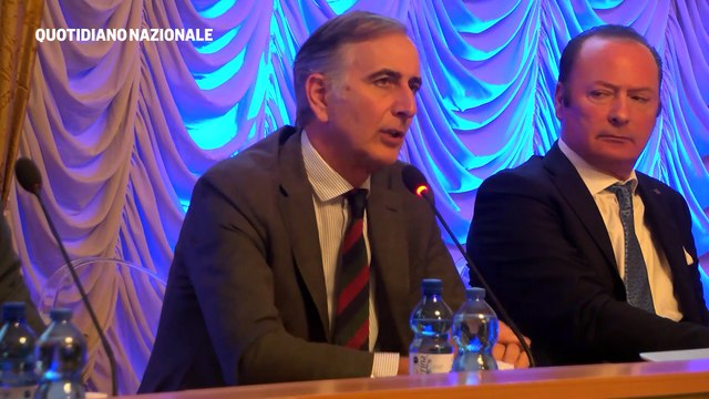 Best Of - Il distretto della carta di Lucca: tradizione, innovazione e sostenibilità per il futuro