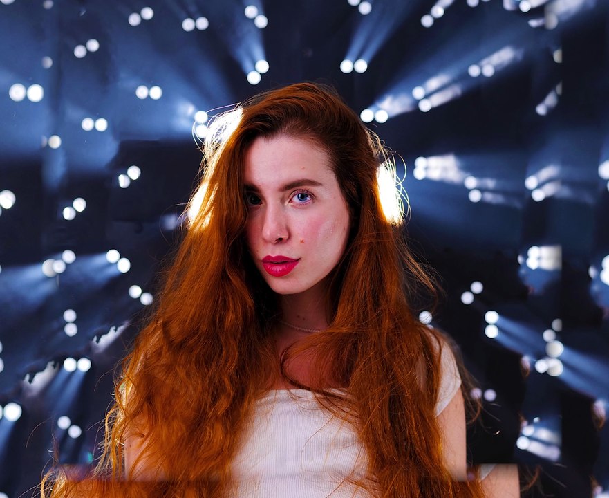 Libérez votre créativité grâce à ces ASTUCES de la photographie !