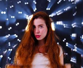 Libérez votre créativité grâce à ces ASTUCES de la photographie !