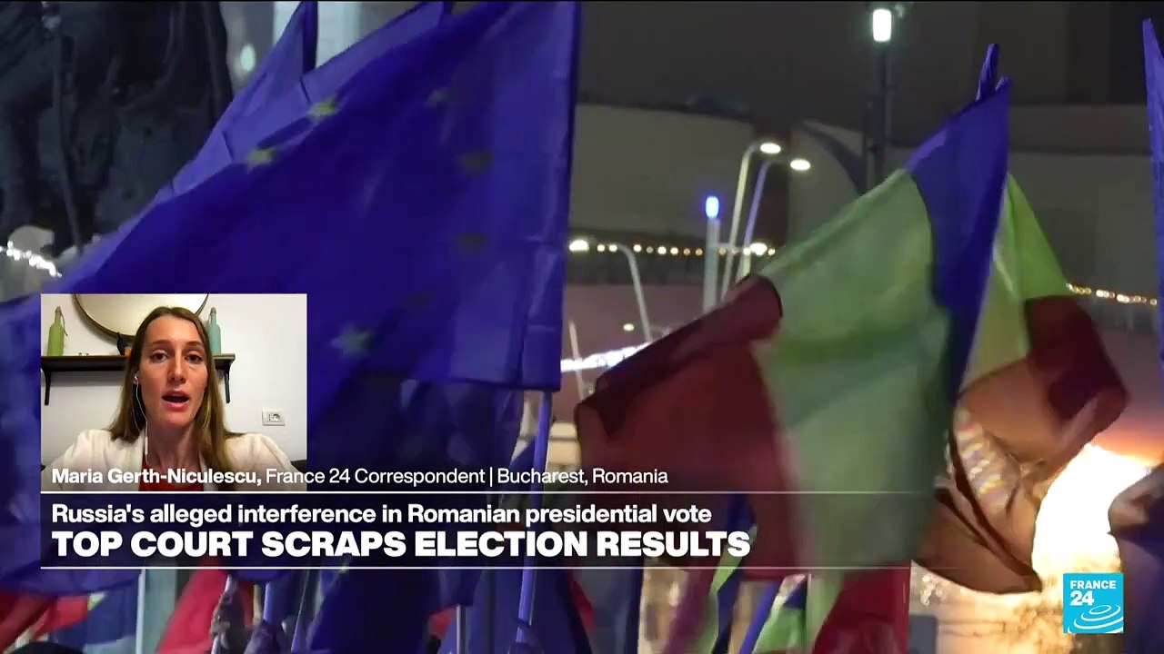 'This certainly raises a lot of questions about the role of TikTok and the role of social media in general'