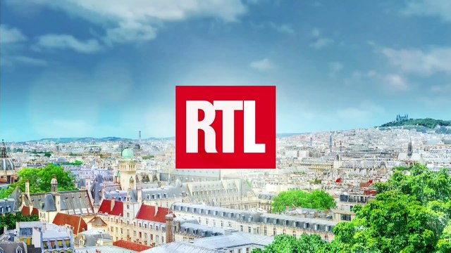 NOTRE-DAME - Jean-François Colosimo, historien des religions, est l'invité de RTL Soir