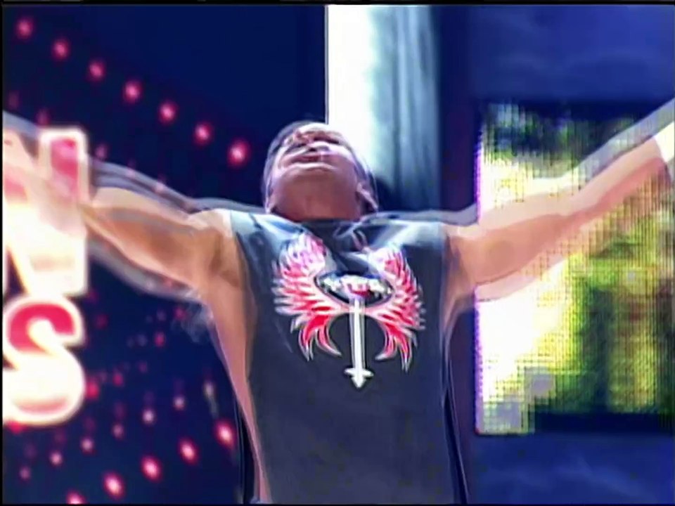 WWE.SNME.03.18.06.Intro