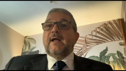 Farmaceutico, Valentini: "Presto Biotech Act Ue