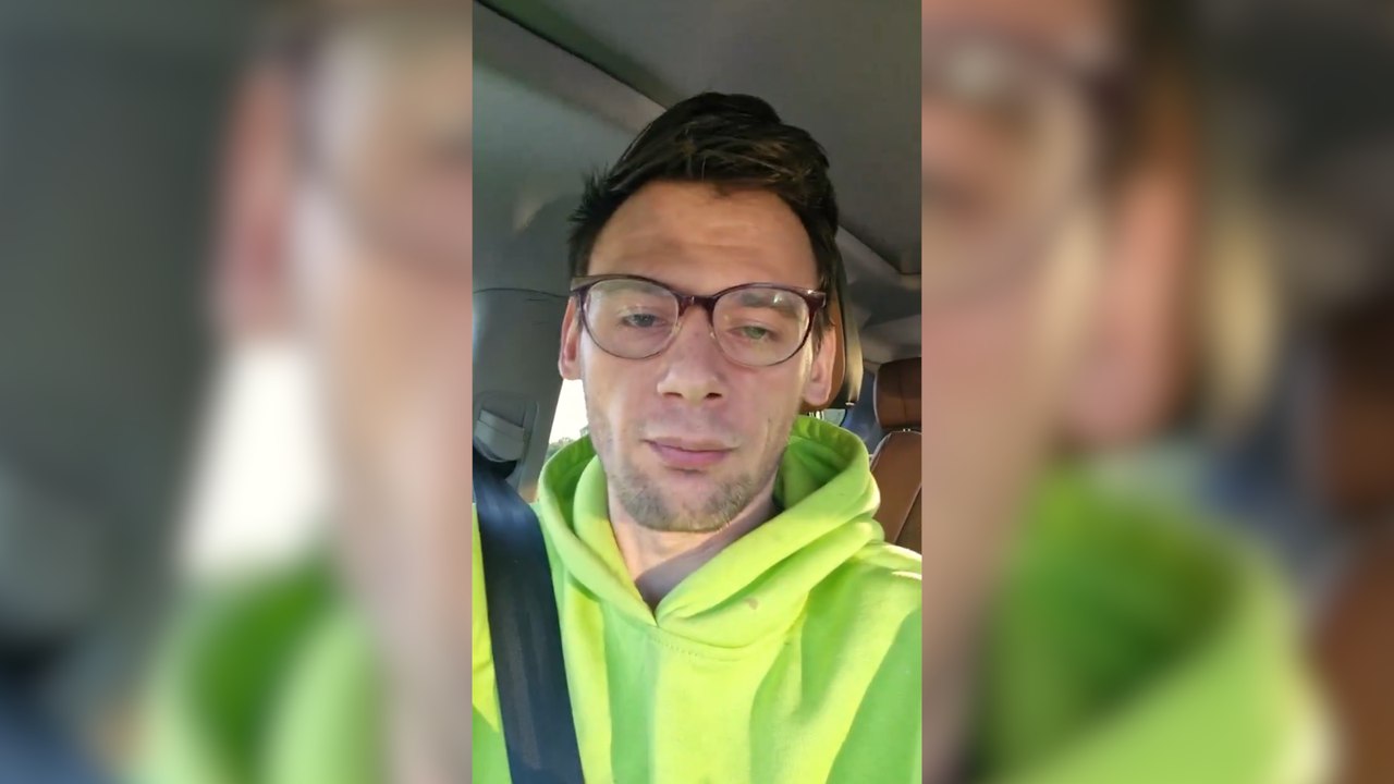 Un des hackers les plus recherchés par les États-Unis arrêté... par la Russie