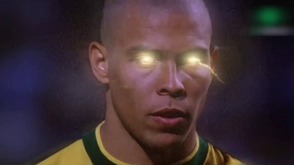 Mesmo Velho e Obeso, Ronaldo Provou ao Mundo que Ainda é o FENÔMENO