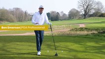 Drills To Improve Tempo In Golf