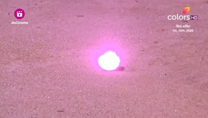 TÌNH YÊU BẤT DIỆT - TẬP 35-36 - VIETSUB - PHIM ẤN ĐỘ - TINH YEU BAT DIET