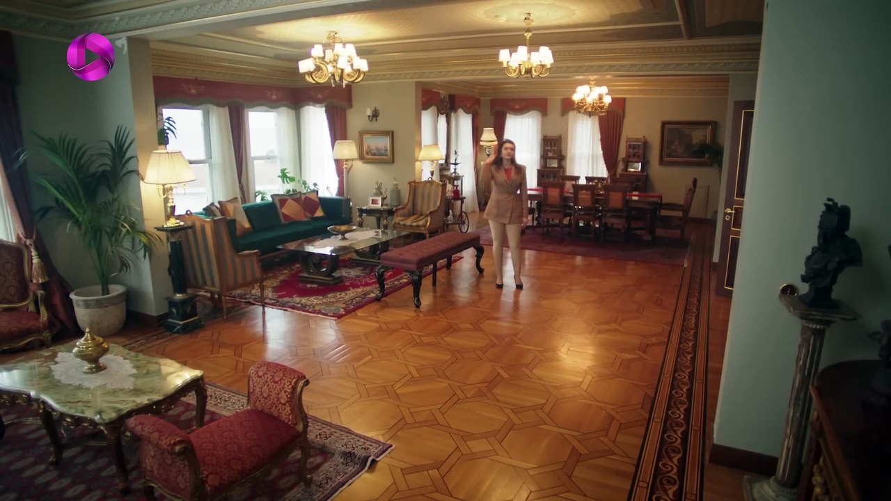 Toprak-va-Fidan-Duble-121