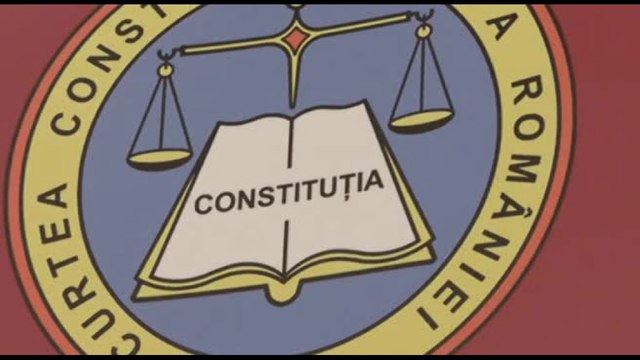 Romania, la Corte costituzionale annulla le elezioni presidenziali