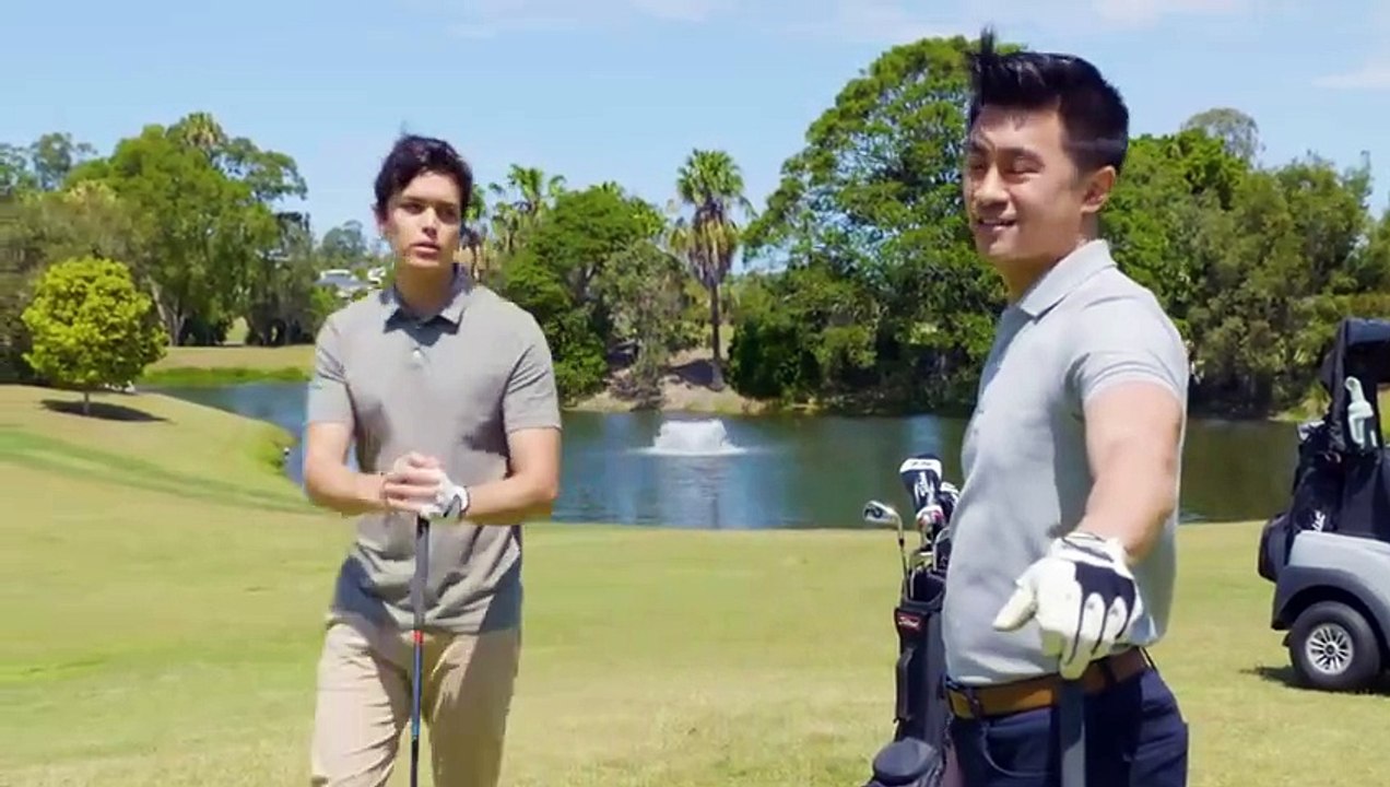 When a happiness jar lands in Madison's possession, it unexpectedly leads her to interesting crossroads, new friendships, true love, self empowerment and ultimately new beginnings HD ( Drama, Romance )