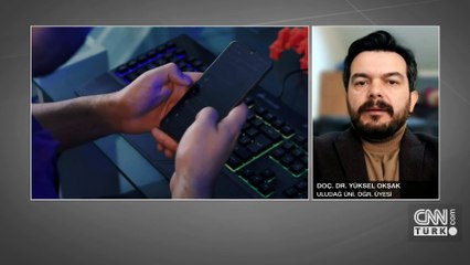 Cep telefonunda taksit sınırı artırıldı