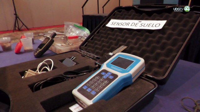 Usan a la naturaleza como su aliada para encontrar a personas desaparecidas en Jalisco