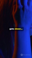 The Hallway Footsteps_ A Chilling Tale