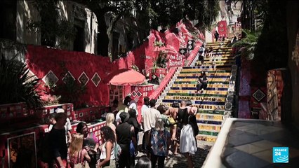 'The deal aims to create one of the largest free-trade zones in the world'