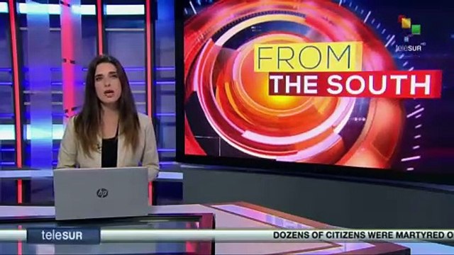 European Union and Mercosur close free trade agreement in Uruguay