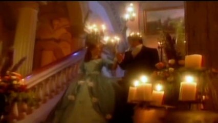 Amor Real Capitulo 11