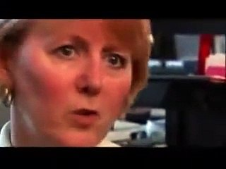 ATRAÇÃO PERIGOSA - CORAÇÕES SOMBRIOS