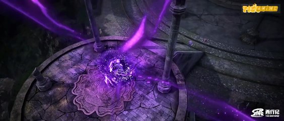 Tây Hành Kỷ Phần 5 Tập 53