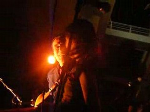 POUM TCHAK POUM TCHAK POUM TCHAK!!!