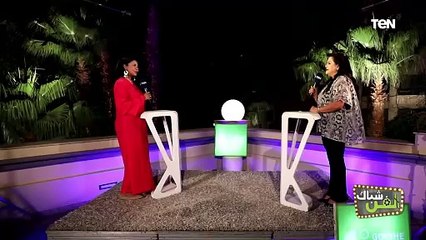 بيهتموا بأغاني التراث الغير معروفة.. سمر حسين هتكلمنا أكتر عن فرقتها