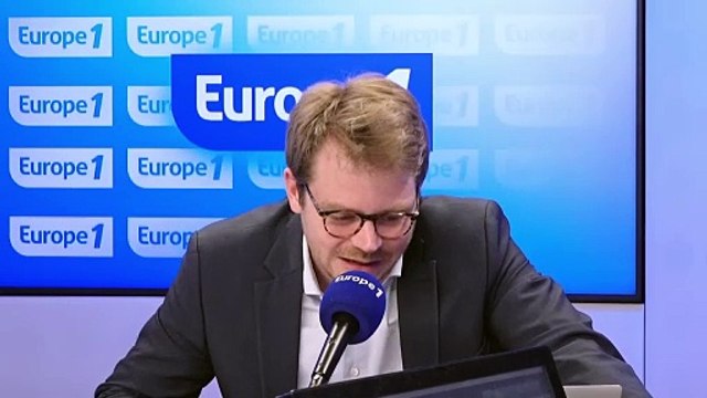 Un gouvernement d'intérêt général pour éviter la censure : quels profils ?