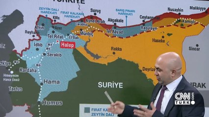 Bugün 6 Aralık 2024 Cuma