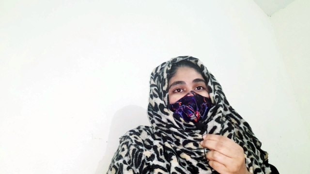 aida victoria merlano horse video leaked twitter reddit ig fb telegram update