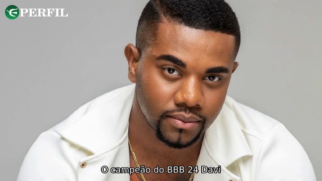 Escândalos e polêmicas: Ex-BBB Davi Brito, Paolla Oliveira e Andressa Urach agitam a internet!