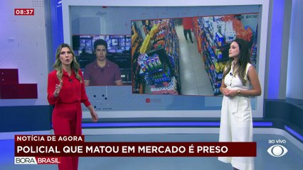 Corpo de homem arrastado por enxurrada é encontrado na zona norte de SP