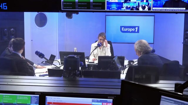 Le Mercosur et l'UE annoncent un accord de libre-échange