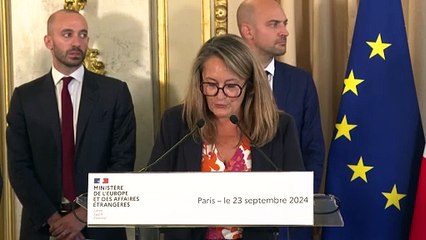 Acordo UE-Mercosul gera reações distintas entre governos, agricultores e ativistas climáticos