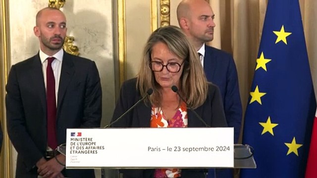 Acordo UE-Mercosul gera reações distintas entre governos, agricultores e ativistas climáticos