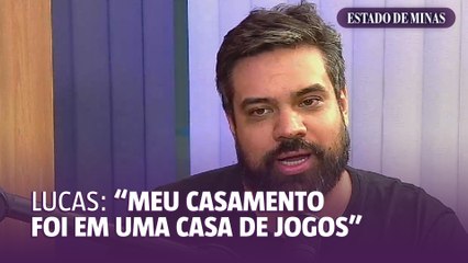 Conheça as atrações geek em Belo Horizonte