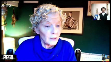 Domestic Violence in 2025: The Shocking Truth You Need to Know 🚨