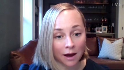 What It Really Means to Get an Abortion After ‘Fetal Viability’
