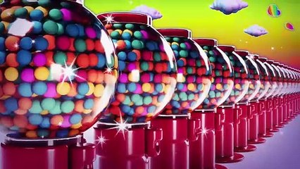 Glitter & Greed: The Lisa Frank Story - Official Trailer | Prime Video