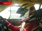 V8 Supercars 1997 - Barbagallo - Race 2