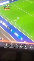 Biz biliyorduk zaten! FM 2005 efsanesi Fredy Guarin'i meşhur eden füze