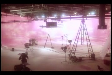 Take a chance -- Olivia Newton John & John Travolta