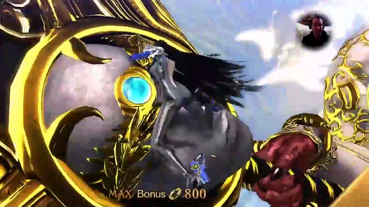 Tests jeux Nintendo Switch