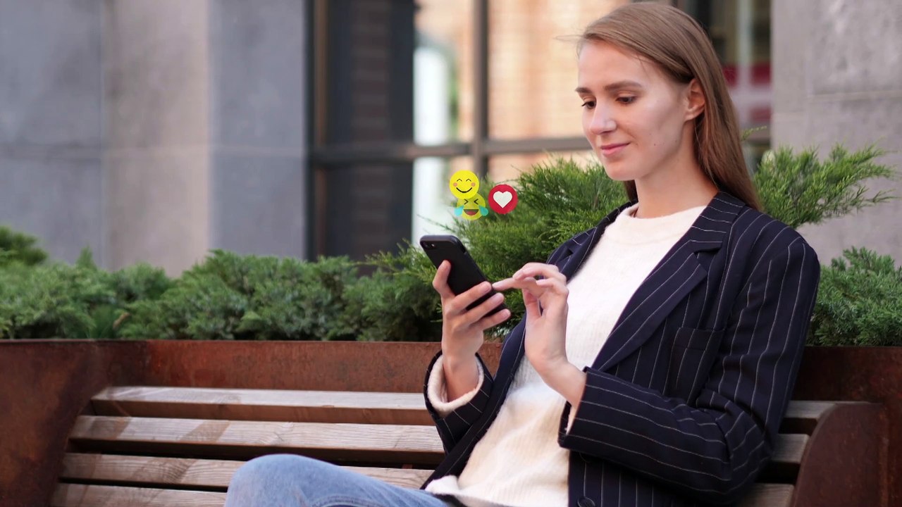 أهم أخبار عالم التكنولوجيا لليوم مع #نشرة_القيادي 🖥️