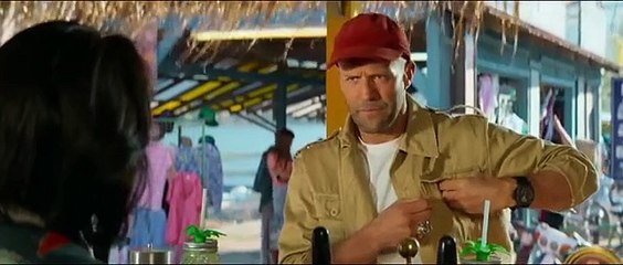 🎬💥 Premiere 2024! Full Action Movie with Jason Statham and Sylvester Stallone 🎥✨