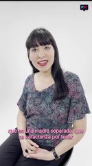 Campamento con Mamá, una película todo terreno!