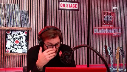 L'INTÉGRALE - #LeDriveRTL2 (02/12/24)