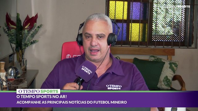ACOMPANHE AO VIVO FM O TEMPO AO VIVO (3766)
