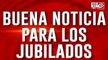 Buena noticia para jubilados: PAMI atiende sin turno