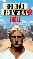 Une surprise inoubliable avec sa Grand-Mère ! 🎁