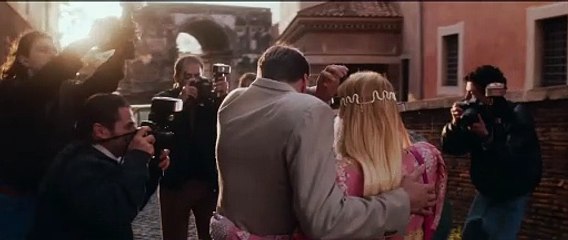 Diva Futura - Official Trailer 🎬